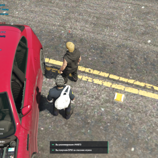 Screenshot-2025-06-26-11-49-31