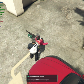 Screenshot-2025-06-26-12-02-20