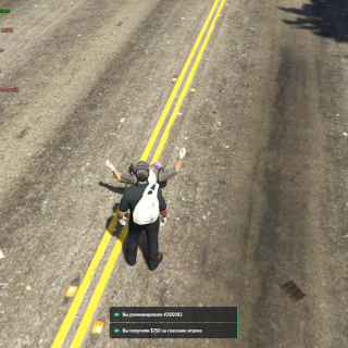 Screenshot-2025-06-26-12-03-41