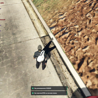 Screenshot-2025-06-26-12-06-15