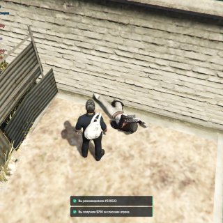 Screenshot-2025-06-26-12-20-20