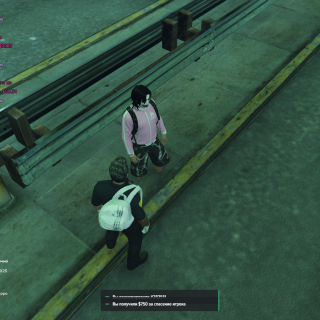 Screenshot-2025-06-26-12-28-48