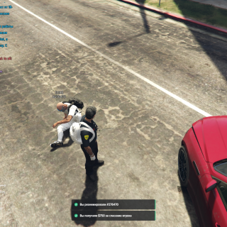 Screenshot-2025-06-26-12-32-07