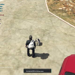 Screenshot-2025-06-26-12-34-07