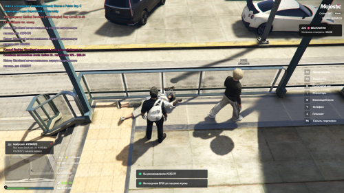 Screenshot-2025-06-26-12-36-01.png