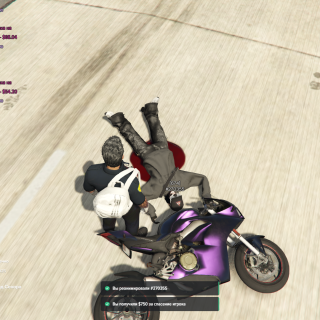 Screenshot-2025-06-26-12-41-33