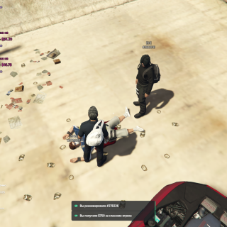 Screenshot-2025-06-26-12-43-45