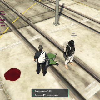 Screenshot-2025-06-26-12-59-00