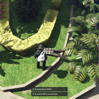 Screenshot-2025-06-26-13-01-07