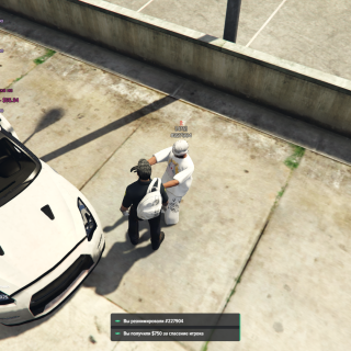 Screenshot-2025-06-26-13-04-32