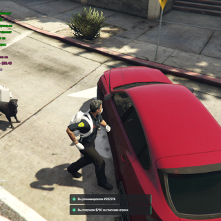 Screenshot-2025-06-26-13-09-20
