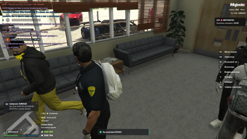 Screenshot-2025-06-26-14-11-37.png
