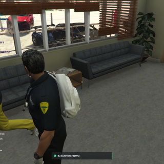Screenshot-2025-06-26-14-11-37