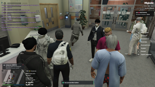 Screenshot-2025-06-26-14-11-49.png