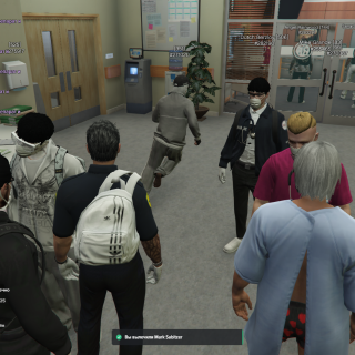 Screenshot-2025-06-26-14-11-49