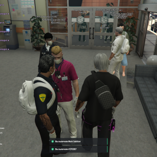Screenshot-2025-06-26-14-11-53