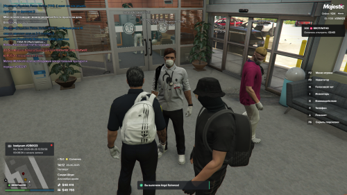 Screenshot-2025-06-26-14-12-51.png