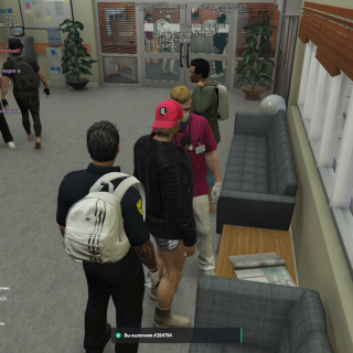 Screenshot-2025-06-26-14-13-08