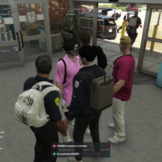 Screenshot-2025-06-26-14-14-04