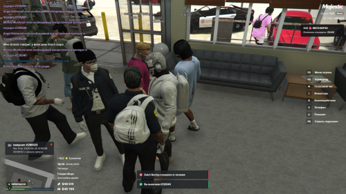 Screenshot-2025-06-26-14-14-11.png