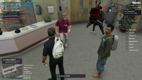 Screenshot-2025-06-26-14-14-38.png