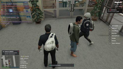 Screenshot-2025-06-26-14-16-05.png