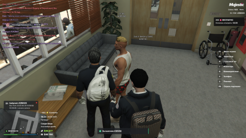 Screenshot-2025-06-26-14-23-12.png