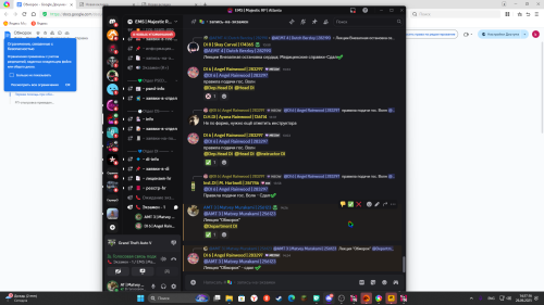 Screenshot-2025-06-26-14-37-16.png