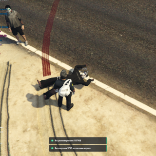 Screenshot-2025-06-26-15-01-01