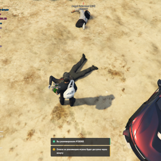 Screenshot-2025-06-26-15-01-14