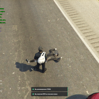 Screenshot-2025-06-26-15-08-24
