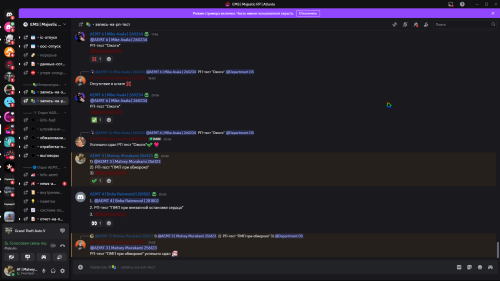 Screenshot-2025-06-26-21-11-31-5.png