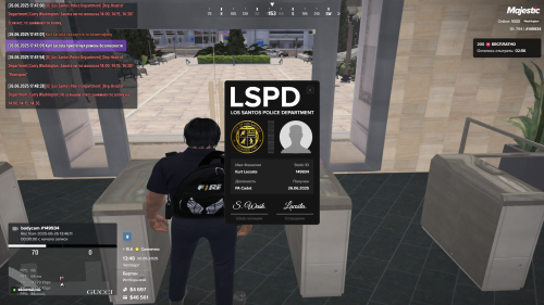Screenshot_62b9084f90794e166.png