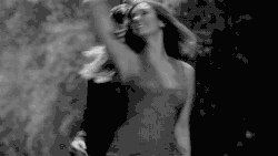 ezgif-7130fdd20b9e28-3.gif