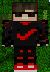 imagecfc11b1a90c8d015.png
