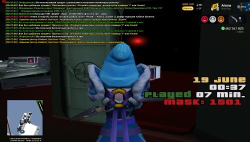 00.37.12.500.jpg