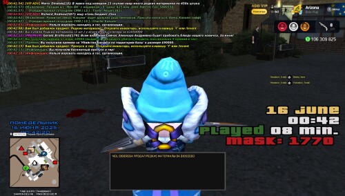 00.42.20.203.jpg