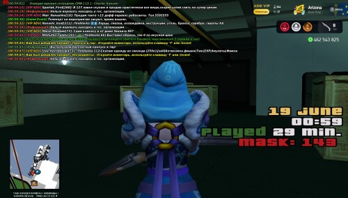 00.59.51.968.jpg