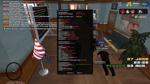 0vy1izkQvIOxVZQMEVx_TvKDD3WqgIDwPssZqZYpU-fDi-A6EhSGeykd3qewYQhuJGouPSpepZW28W5RQ2sfcMla.jpg
