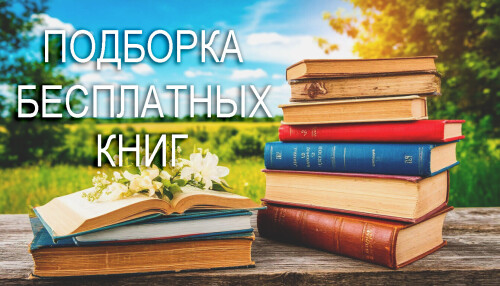 173183e1511011f08e364aabda7f5f16_1.jpg