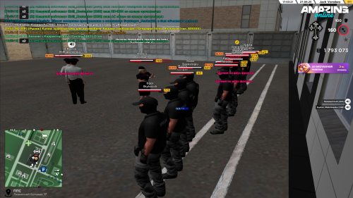 3yo6b7feNB8NZPrneHXAxdlg-HJy_Cxpu0C3iQAb1r1NGT9KIuJVGSCTm_BH7fznFFc88qe8LBRrP8NT7cYq7qZb.png