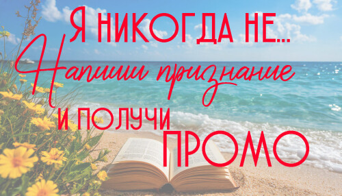 504251b4511111f0a5ccc2cc1b8e0efd_1.jpg