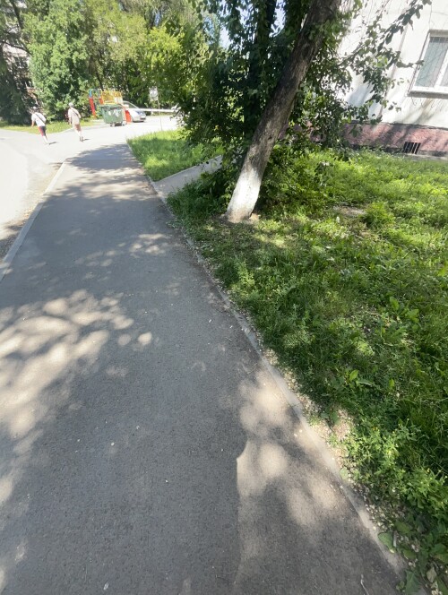 BE1B6B5F-F2D9-47A4-99DE-044F0D3E1070.jpeg
