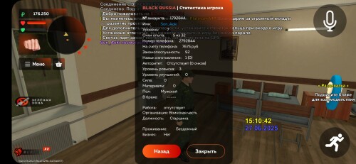 BLACK-RUSSIA_2025-06-27-17-10-48f87d32aaadf30936.jpg