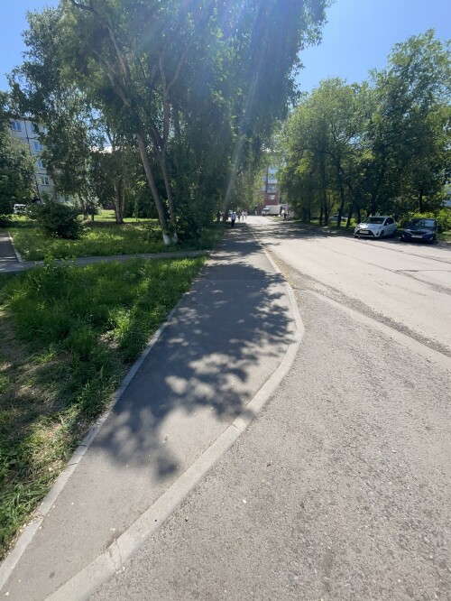 D5F56A76-0827-4558-B7CE-8787136FE940.jpeg