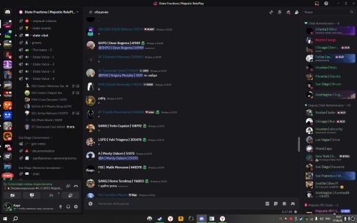 Desktop-Screenshot-2025.06.27---00.10.27.45.png