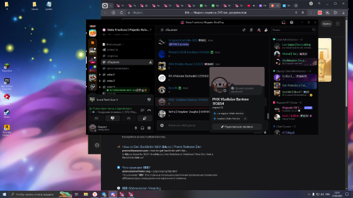 Desktop-Screenshot-2025.06.27---12.51.06.31.png