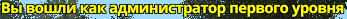 F30B8F43-19CB-4F86-88F3-2FF5B61295B6.png