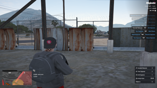 Grand-Theft-Auto-V-Screenshot-2025.06.18---17.25.51.75.png