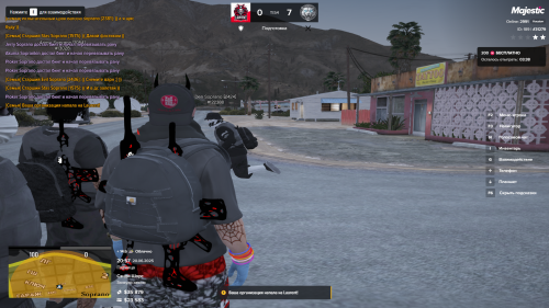 Grand-Theft-Auto-V-Screenshot-2025.06.20---20.57.07.65.png